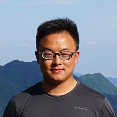 cc_chengchao's profile picture. Structural geologist, postdoc @goetheuni, interested in #microtectonics, #ebsd, #deformation, #rheology. 🏔🌍 Views my own. He/him/his.