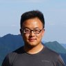 cc_chengchao's profile picture. Structural geologist, postdoc @goetheuni, interested in #microtectonics, #ebsd, #deformation, #rheology. 🏔🌍 Views my own. He/him/his.