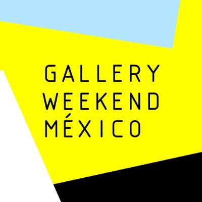 #GWMéxico  Consulta el mapa de galerías en https://t.co/DwHcREtRw3