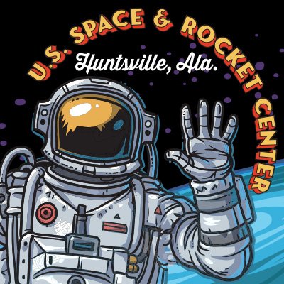 RocketCenterUSA Profile Picture