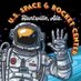 Space & Rocket Ctr (@RocketCenterUSA) Twitter profile photo