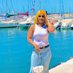 Stacy76478050 (@stacy764780501) Twitter profile photo Stacy76478050 (@stacy764780501) Twitter profile photo