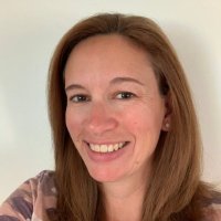 Dina Neyman (@mathchickdina) Twitter profile photo