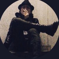 TATSU Official (GASTUNK)(@undeadspaceman) 's Twitter Profileg