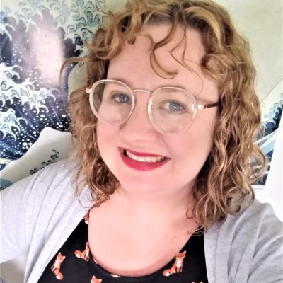 wilmywritergirl's profile picture. Freelance writer for Wilmington and the Cape Fear region, mother to two teens, English teacher, aspiring young adult author and lover of the mountains and sea.