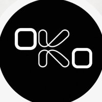 OKNO(@OKNOdesigns) 's Twitter Profileg