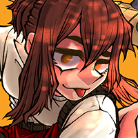 Sluaghsさんのプロフィール画像