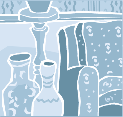 funkybeardecor's profile picture. Just a normal girl who loves home decor, do-it-yourself projects, and some serious blogging. Check it out at http://t.co/rsJgoXiUAO