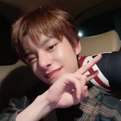 are my life 
engene, army, carats