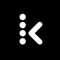 Kalmar.io (@kalmar_io) 's Twitter Profile