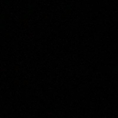 Reecep99_'s profile picture. 