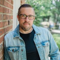 John Welborn (@jwwelborn) 's Twitter Profile