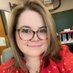 Allison Palmer M.Ed 🔜 #TCEA (@lloved_allison) Twitter profile photo