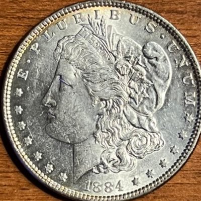 the_emperor_coin_collector