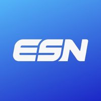 Esports Nation(@EsportsNation) 's Twitter Profile Photo