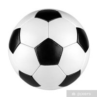 Soccer Coaching Drills (@plancoachplay) 's Twitter Profile