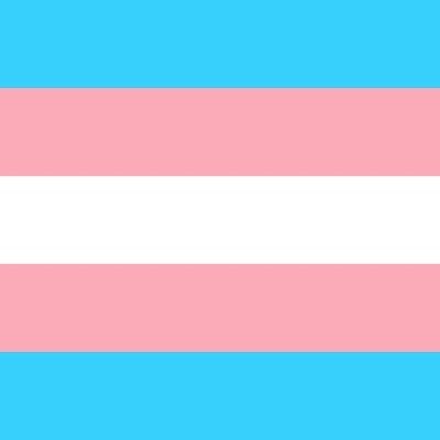 Updates over de wachtlijst voor trans personen bij het VU/AMC