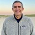 Dan Hebert (@hebert_lab) Twitter profile photo Dan Hebert (@hebert_lab) Twitter profile photo
