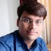 Mehul Barot (@mehulkumarbarot) Twitter profile photo