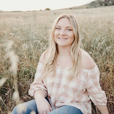 MadisonLewallen's profile picture. 7th Grade Science Teacher🔬🧪🌎👩🏼‍🏫 Arcadia Unified