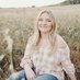 Madison Lewallen (@madisonlewallen) Twitter profile photo Madison Lewallen (@madisonlewallen) Twitter profile photo