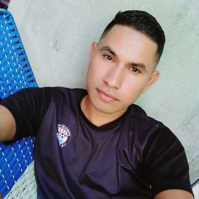 ygorcuellar's profile picture. 𝑽𝒆𝒏𝒆𝒛𝒖𝒆𝒍𝒂 🇻🇪
 
😎 𝑻𝒔𝒖 𝑨𝒅𝒎 𝒎𝒆𝒏𝒄𝒊ó𝒏 𝑹𝑹𝑯𝑯💻

 👉 𝕴𝖓𝖌 𝕴𝖓𝖉𝖚𝖘𝖙𝖗𝖎𝖆𝖑⏳💣

𝑷𝒆𝒓𝒊𝒐𝒅𝒊𝒔𝒕𝒂 𝒔𝒊𝒏 𝒕í𝒕𝒖𝒍𝒐 🤭🤭