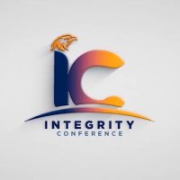 Integrity Conference 2023(@tbcintegrity) 's Twitter Profileg
