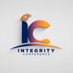 Integrity Conference 2024 (@tbcintegrity) Twitter profile photo Integrity Conference 2024 (@tbcintegrity) Twitter profile photo