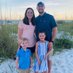 Myra Elliott (@mrselliott_jce) Twitter profile photo Myra Elliott (@mrselliott_jce) Twitter profile photo