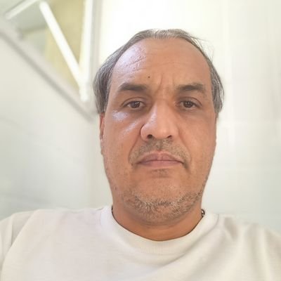 Nunca duvide do Galo! Para o Galo impossível não existe!