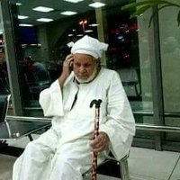 معلم رياضيات 00201113548426 (@m_th_tch) 's Twitter Profile