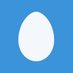 Michael Wakin (@michaelwakin1) Twitter profile photo Michael Wakin (@michaelwakin1) Twitter profile photo