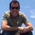 Santiago Machado (@js_machado) Twitter profile photo Santiago Machado (@js_machado) Twitter profile photo