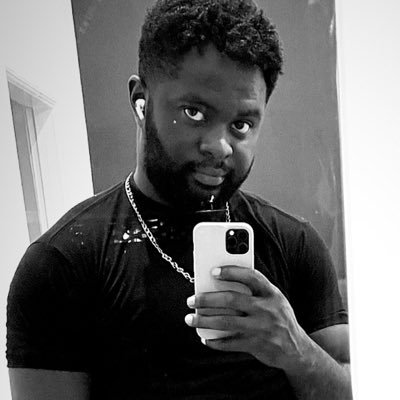 Instagram : Mister.nif
Facebook : Francis Nkwa Ibara