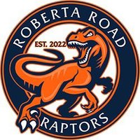 Roberta Road Middle School Athletics(@RRMSRaptors) 's Twitter Profile Photo