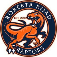 Roberta Road Middle School Athletics (@rrmsraptors) 's Twitter Profile