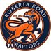 Roberta Road Middle School Athletics (@rrmsraptors) Twitter profile photo Roberta Road Middle School Athletics (@rrmsraptors) Twitter profile photo