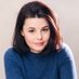 Norah Hogan (@norahhoganwmtw) Twitter profile photo Norah Hogan (@norahhoganwmtw) Twitter profile photo