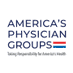 America's Physician Groups (@amerphysgrps) Twitter profile photo America's Physician Groups (@amerphysgrps) Twitter profile photo