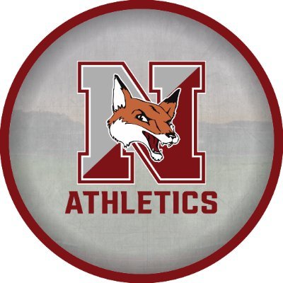 Newark Athletics