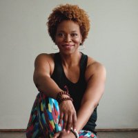 Sharolyn (@iisvh) 's Twitter Profile