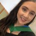 Emma (@emmmaot) Twitter profile photo Emma (@emmmaot) Twitter profile photo