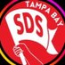 Tampa Bay SDS (@TampaBaySDS) Twitter profile photo