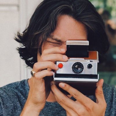 Making tools for making movies • Founder/CEO @sequence_film • Alum @USCIovineYoung @stlprioryschool