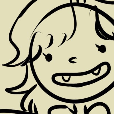 ➤Saira.lofiさんのプロフィール画像