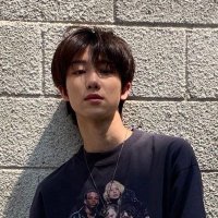 K (@dailyenvts) 's Twitter Profile
