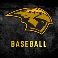 UWO Baseball (@uwobaseball) 's Twitter Profile Photo UWO Baseball (@uwobaseball) 's Twitter Profile Photo