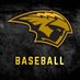UWO Baseball (@uwobaseball) Twitter profile photo UWO Baseball (@uwobaseball) Twitter profile photo