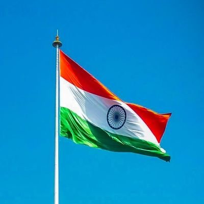 SachaparaUrvil's profile picture. Electrical Engineer⚡