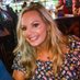 Mindy McBroom (@mindymcbroom) Twitter profile photo Mindy McBroom (@mindymcbroom) Twitter profile photo
